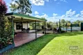 Property photo of 286 Scotchy Pocket Road Scotchy Pocket QLD 4570