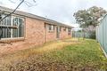 Property photo of 3/63 Bletchington Street Orange NSW 2800
