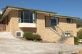 Property photo of 1/3 Allport Place Lenah Valley TAS 7008