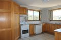 Property photo of 1/3 Allport Place Lenah Valley TAS 7008