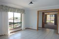 Property photo of 1/3 Allport Place Lenah Valley TAS 7008