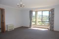 Property photo of 1/3 Allport Place Lenah Valley TAS 7008