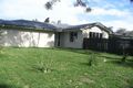 Property photo of 15 Agathis Place Capalaba QLD 4157