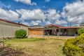 Property photo of 3 Richards Road Willunga SA 5172