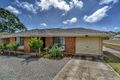 Property photo of 3 Richards Road Willunga SA 5172