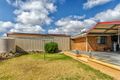 Property photo of 3 Richards Road Willunga SA 5172