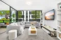 Property photo of 106N/5 Lardelli Drive Ryde NSW 2112