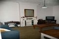 Property photo of 27 High Street Morpeth NSW 2321