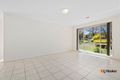 Property photo of 26 Diamond Street Amaroo ACT 2914