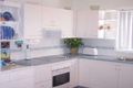 Property photo of 15 McEwan Street Belmont South NSW 2280
