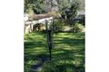 Property photo of 700 Pacific Highway Narara NSW 2250
