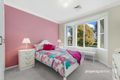 Property photo of 4 Manor Glen Werrington Downs NSW 2747