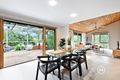 Property photo of 69 Milborne Crescent Eltham VIC 3095