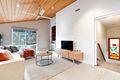 Property photo of 69 Milborne Crescent Eltham VIC 3095