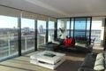 Property photo of 280 Marine Parade Labrador QLD 4215