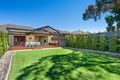 Property photo of 50 Roberts Street Essendon VIC 3040