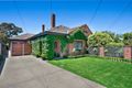 Property photo of 50 Roberts Street Essendon VIC 3040