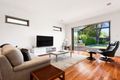 Property photo of 50 Roberts Street Essendon VIC 3040