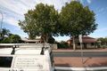 Property photo of 111 South Road Thebarton SA 5031