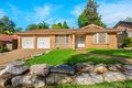 Property photo of 83 Lee Road Winmalee NSW 2777