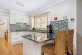 Property photo of 83 Lee Road Winmalee NSW 2777