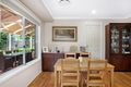 Property photo of 83 Lee Road Winmalee NSW 2777