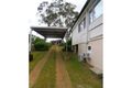 Property photo of 278 Morpeth Road Raworth NSW 2321
