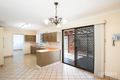Property photo of 2 Rosier Street Wynnum West QLD 4178