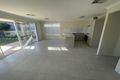 Property photo of 10 Sugarbush Way Yanchep WA 6035
