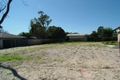 Property photo of 46 James Street Gosnells WA 6110