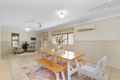 Property photo of 35 Phillips Street Bluewater QLD 4818