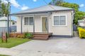 Property photo of 47 McMichael Street Maryville NSW 2293