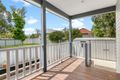 Property photo of 47 McMichael Street Maryville NSW 2293