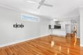 Property photo of 47 McMichael Street Maryville NSW 2293