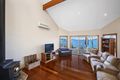 Property photo of 63 Glenrock Parade Koolewong NSW 2256