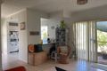 Property photo of 6/153 Murwillumbah Street Murwillumbah NSW 2484