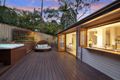 Property photo of 6 Indura Road North Narrabeen NSW 2101