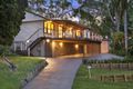Property photo of 6 Indura Road North Narrabeen NSW 2101