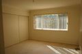 Property photo of 2/64 Ballandella Road Toongabbie NSW 2146