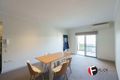 Property photo of 15/88 Lakeside Drive Joondalup WA 6027