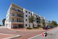 Property photo of 15/88 Lakeside Drive Joondalup WA 6027