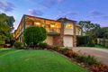Property photo of 35 Bishop Place Carindale QLD 4152