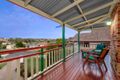 Property photo of 35 Bishop Place Carindale QLD 4152