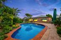 Property photo of 35 Bishop Place Carindale QLD 4152