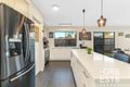 Property photo of 28 Goodenia Loop Cranbourne West VIC 3977