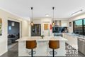 Property photo of 28 Goodenia Loop Cranbourne West VIC 3977