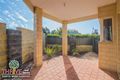 Property photo of 20/26 Churchill Green Canning Vale WA 6155