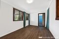 Property photo of 15 New Zealand Street Parramatta NSW 2150