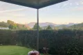Property photo of 11 Castle Field Drive Murwillumbah NSW 2484