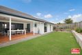 Property photo of 6 Morton Way Skennars Head NSW 2478